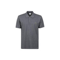 LACOSTE SS23 LogoPolo