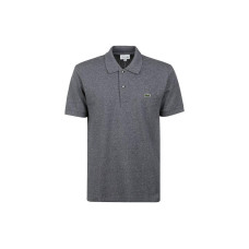 LACOSTE SS23 LogoPolo