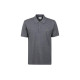 LACOSTE SS23 LogoPolo