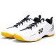 YONEX Power Cushion