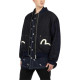 EVISU FW22