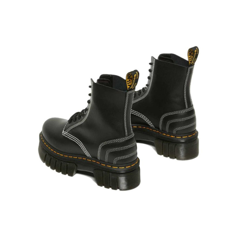 Dr.Martens Audrick