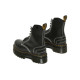 Dr.Martens Audrick