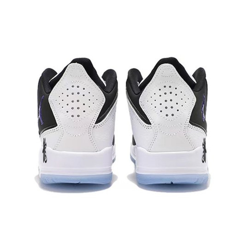 Jordan Courtside 23