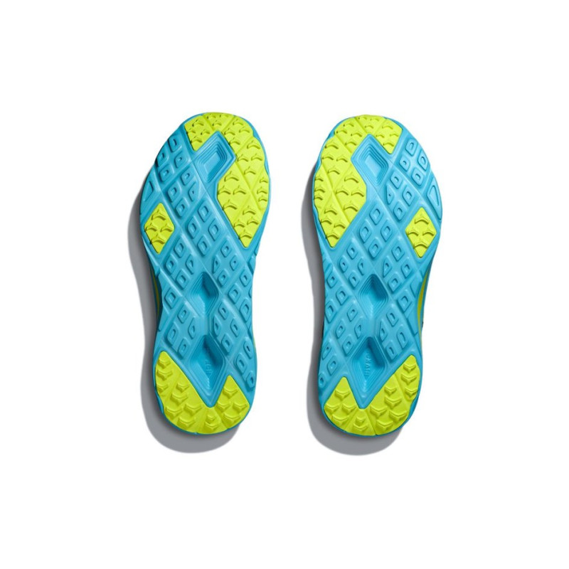 HOKA ONE ONE Huaka Origins