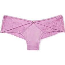 Victoria's Secret VERY SEXY 1