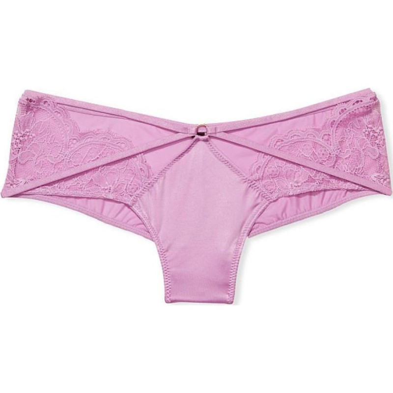 Victoria's Secret VERY SEXY 1