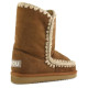 MOU Eskimo 24