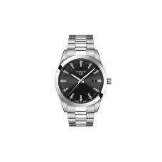 TISSOT 40mm T127.410.11.051.00
