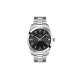 TISSOT 40mm T127.410.11.051.00