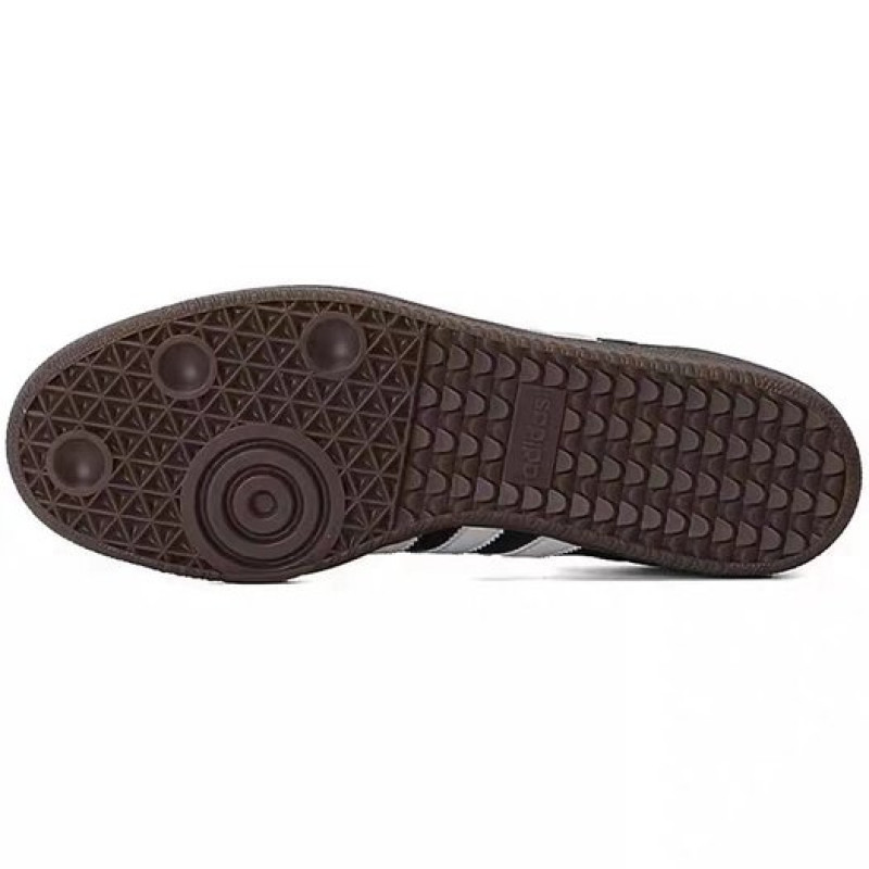 adidas originals SAMBA OG