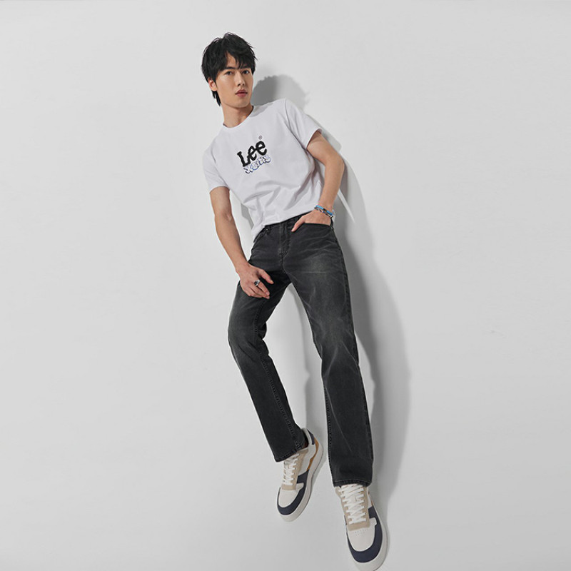 Lee SS24 726