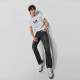 Lee SS24 726