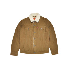 levis Levis FW22
