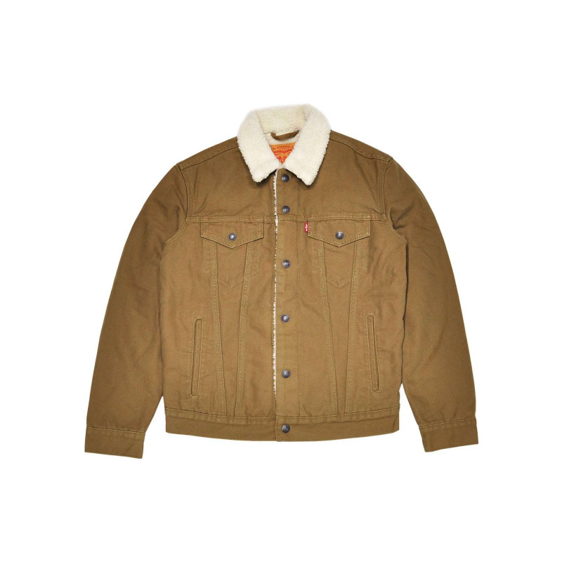 levis Levis FW22