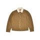 levis Levis FW22