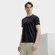 FILA T