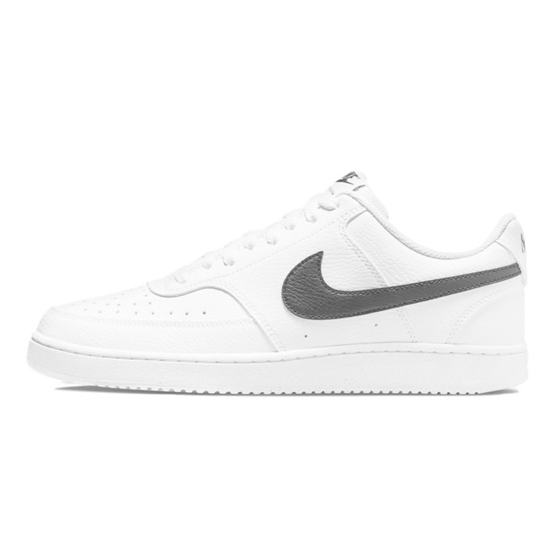 Nike Vision 1 Low
