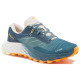 DECATHLON EVADICT