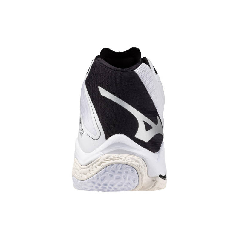 Mizuno