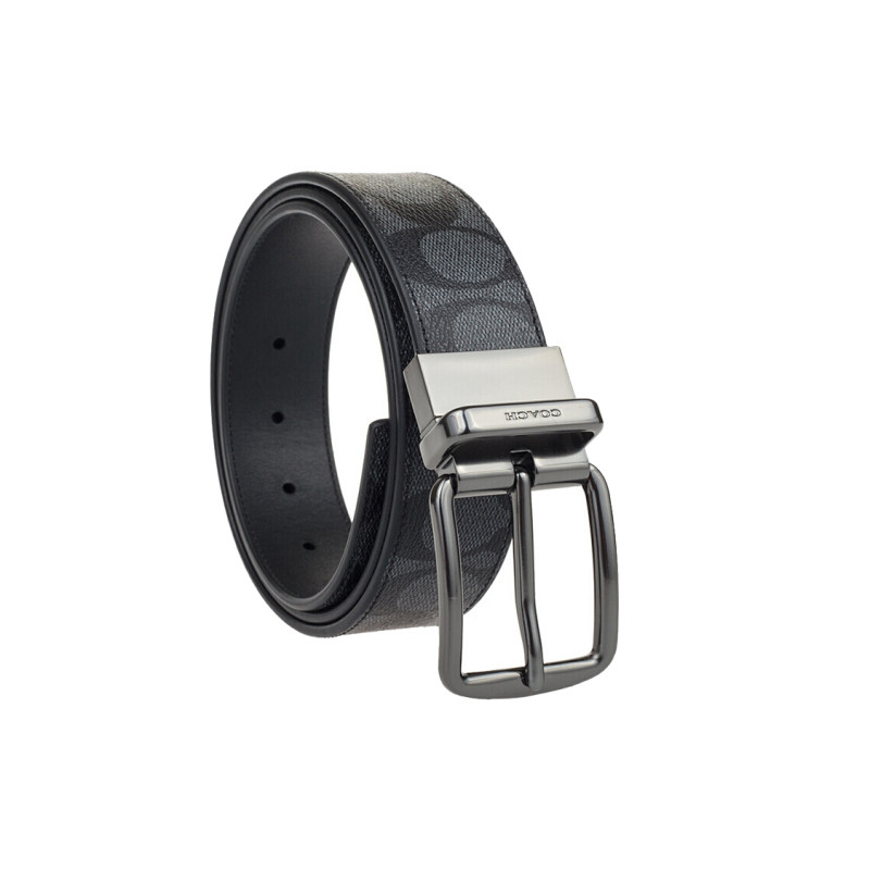 COACH 3.8cm
