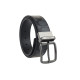 COACH 3.8cm