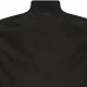 EMPORIO ARMANI FW22