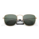 RayBan