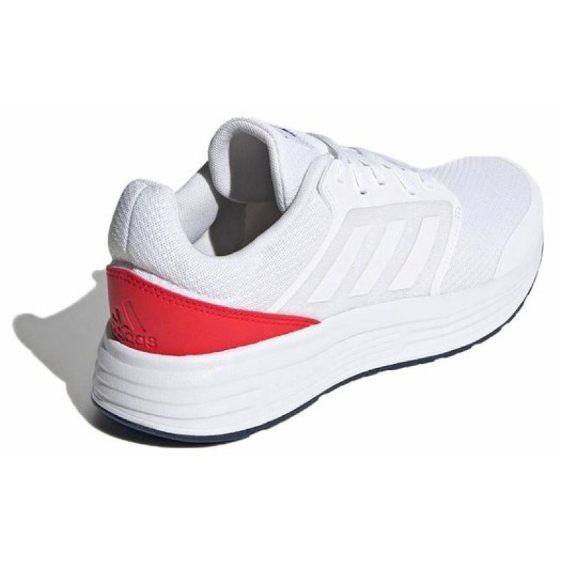 adidas Galaxy 5