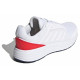 adidas Galaxy 5