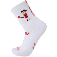 VICTOR 1