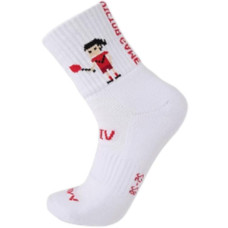VICTOR 1