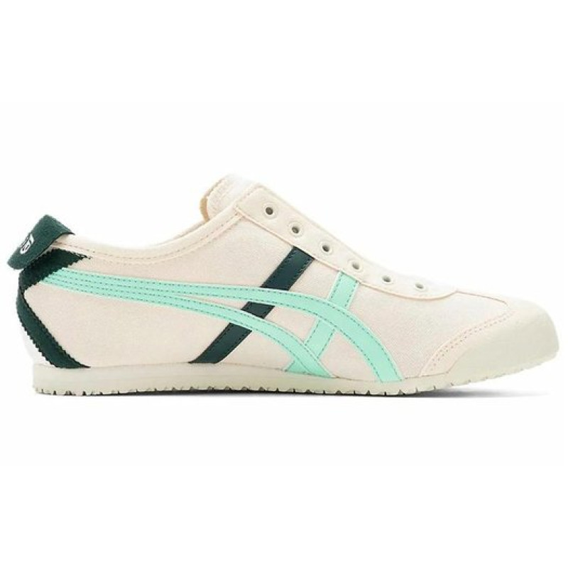 Onitsuka Tiger MEXICO 66 Slip-on