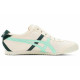 Onitsuka Tiger MEXICO 66 Slip-on