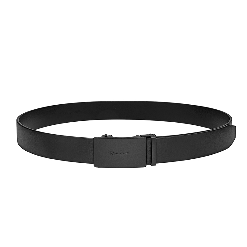 PIERRE CARDIN 3.45cm