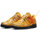 OFF-WHITE x Nike Rubber Dunk 