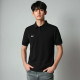 Under Armour LogoPolo