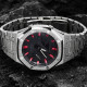 G-SHOCK GA-2100-1A1