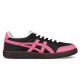Onitsuka Tiger Advanti
