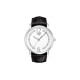 TISSOT LADY ROUND 38mm T052.210.16.037.00