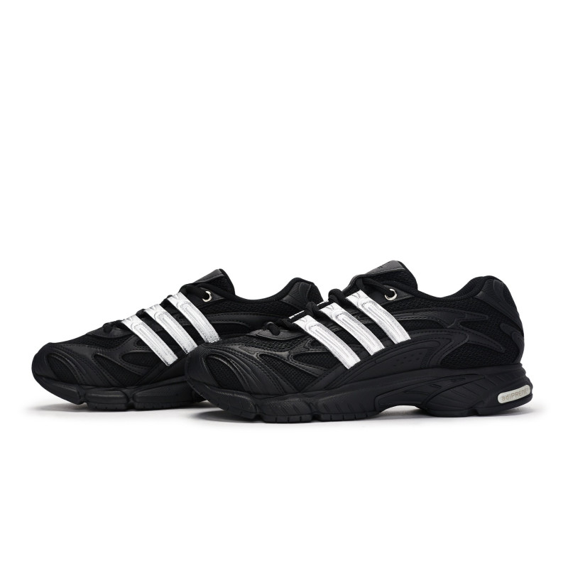 adidas Temper Run 2.0 811