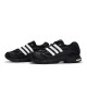 adidas Temper Run 2.0 811