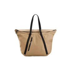 Arcteryx GRANVILLE 30 Tote