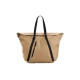 Arcteryx GRANVILLE 30 Tote