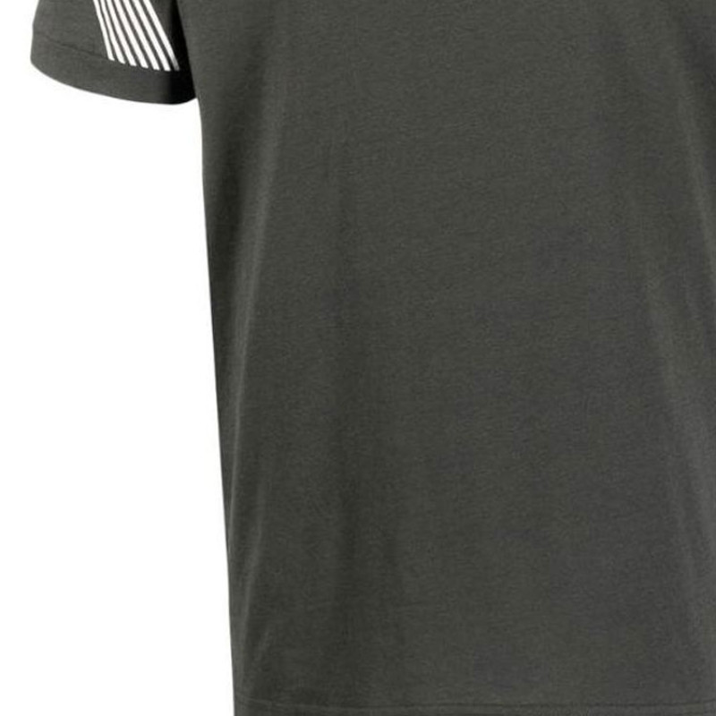 EMPORIO ARMANI SS23 EA7 LogoT