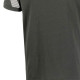 EMPORIO ARMANI SS23 EA7 LogoT