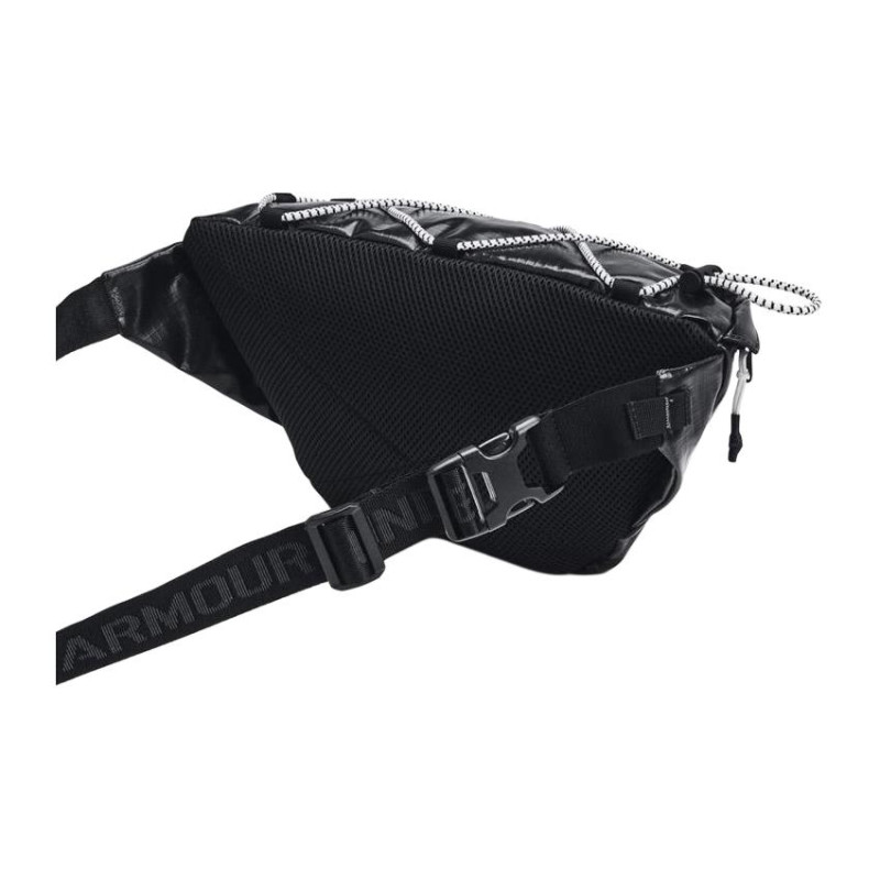 Under Armour SUMMIT