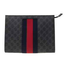GUCCI Logo