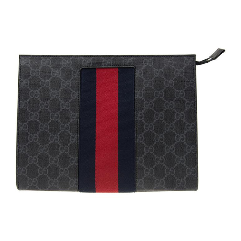 GUCCI Logo
