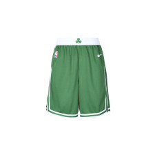 Nike Boston Celtics Icon Edition Swingman SW